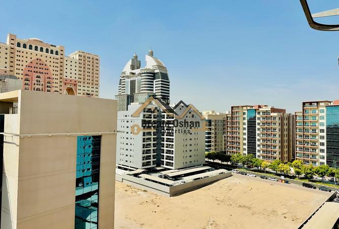 15610584 - صورة العقار 2