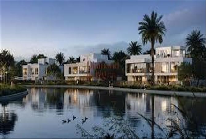 15602919 - صورة العقار 2