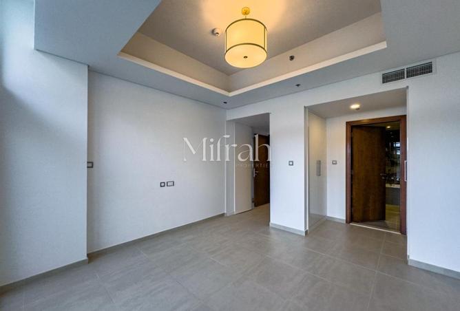 15697773 - صورة العقار 2