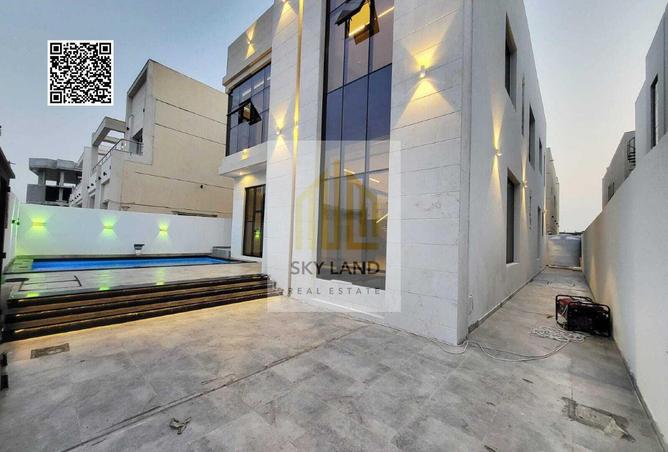 15367641 - Property Image 3