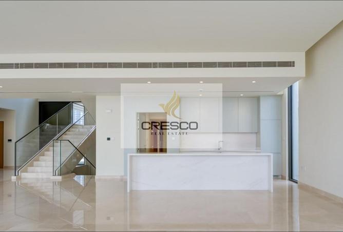 15342902 - Property Image 3