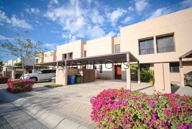 15572522 - Property Main Image