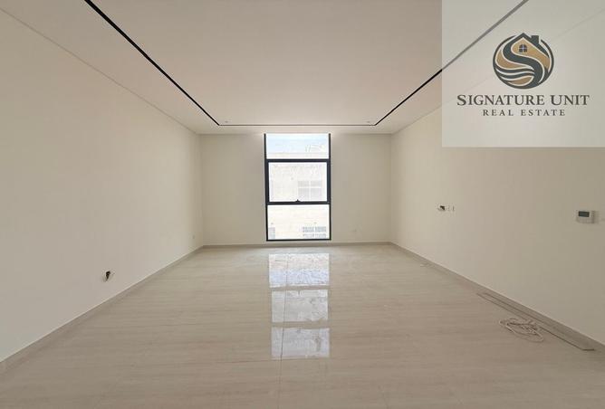 15829806 - صورة العقار 3