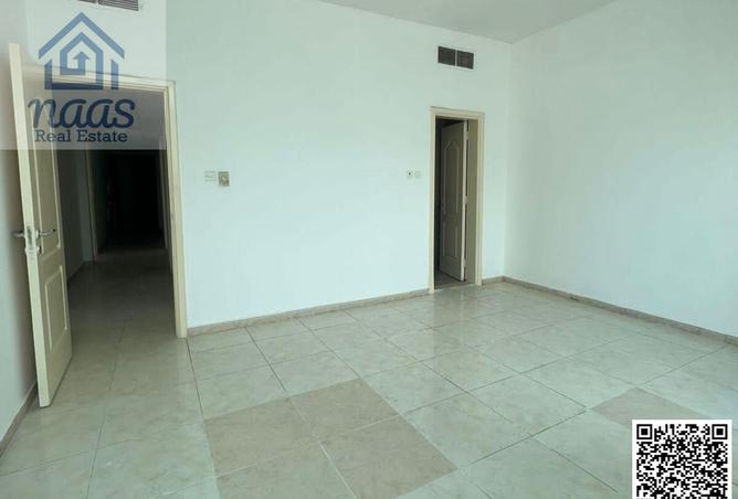 16055981 - Property Image 3