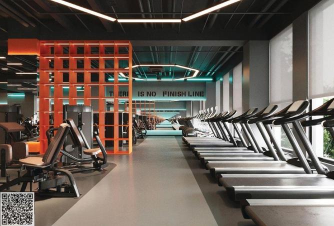 15635177 - الصورة الرئيسية للعقار