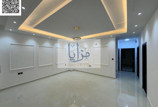 15312483 - صورة العقار 3