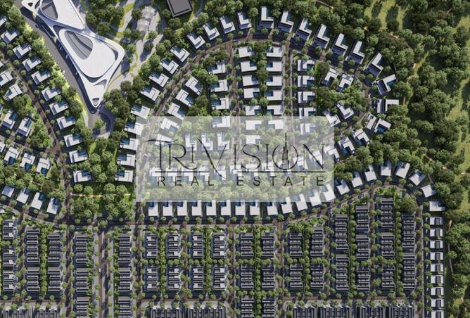 15945573 - Property Main Image