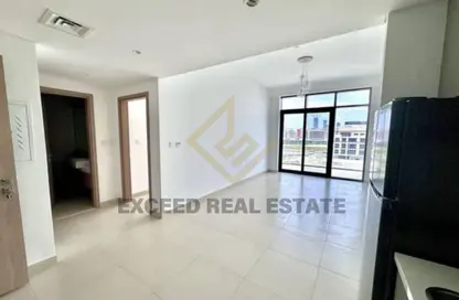شقة - غرفة نوم - 2 حمامات للبيع في عزيزي بارك افينيو - ميدان - دبي شقة - غرفة نوم - 2 حمامات للبيع في عزيزي بارك افينيو - ميدان - دبي