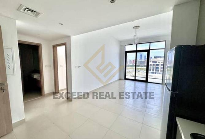 15490986 - الصورة الرئيسية للعقار