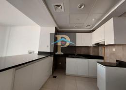 Apartment - 1 bedroom - 2 bathrooms for rent in City Apartments - Jumeirah Village Circle - Dubai