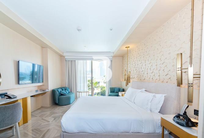 15754601 - Property Image 2