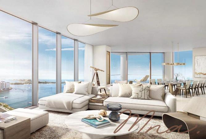 13869220 - Property Image 2