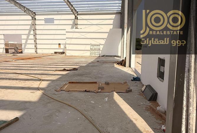 15167947 - الصورة الرئيسية للعقار
