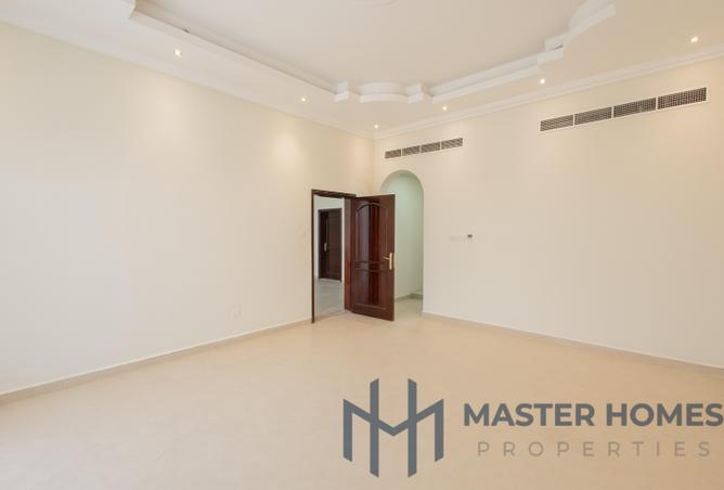 15256554 - Property Image 2