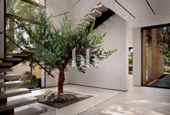 15431483 - صورة العقار 3