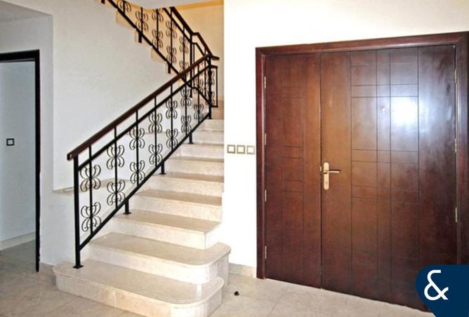 14575855 - Property Image 2