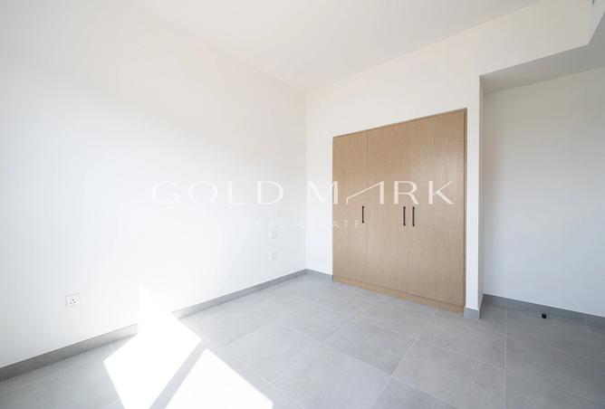 15143892 - Property Image 3