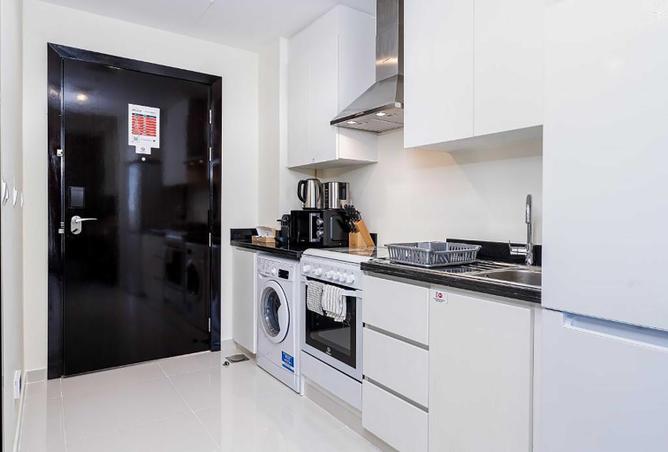 15199148 - Property Image 2