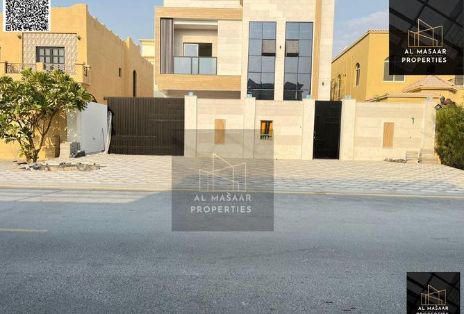 15218924 - صورة العقار 2