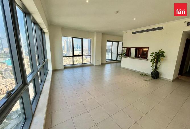 14863180 - Property Main Image