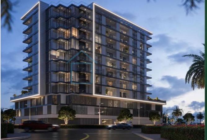 15195777 - الصورة الرئيسية للعقار