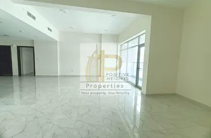 شقة - 3 غرف نوم - 5 حمامات للايجار في النون ریزیدنسز - البرشاء 1 - البرشاء - دبي شقة - 3 غرف نوم - 5 حمامات للايجار في النون ریزیدنسز - البرشاء 1 - البرشاء - دبي