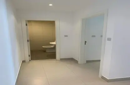 Apartment - 1 Bedroom - 1 Bathroom for sale in Al Khail Heights - Dubai