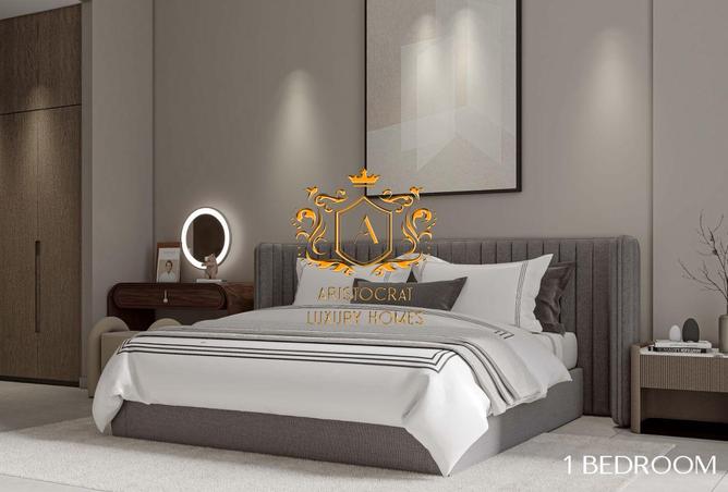 15875953 - صورة العقار 2