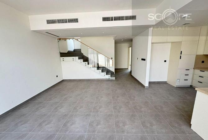 15666610 - Property Main Image