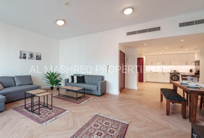 15318792 - Property Image 2