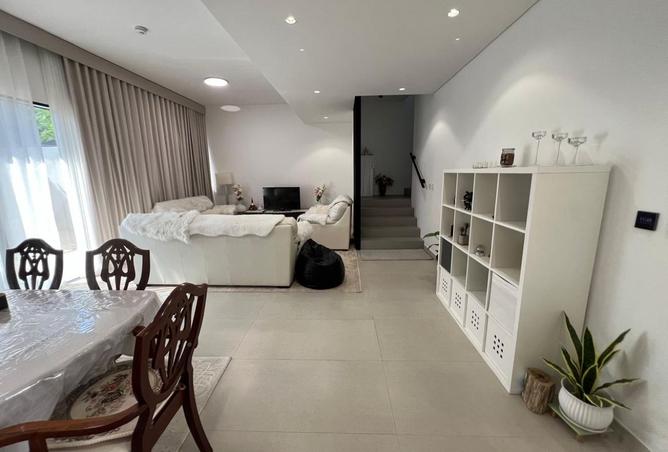 16060392 - صورة العقار 2