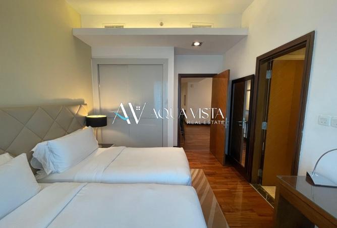 14193467 - Property Image 3