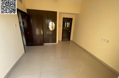 Apartment - 2 Bedrooms - 3 Bathrooms for rent in Al Rawda 2 Villas - Al Rawda 2 - Al Rawda - Ajman