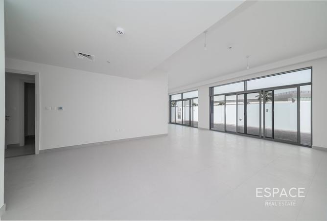 15372449 - Property Image 3