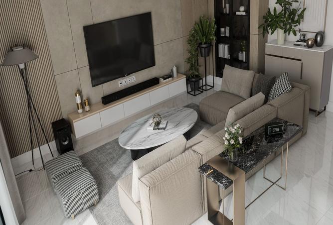15287871 - Property Image 2