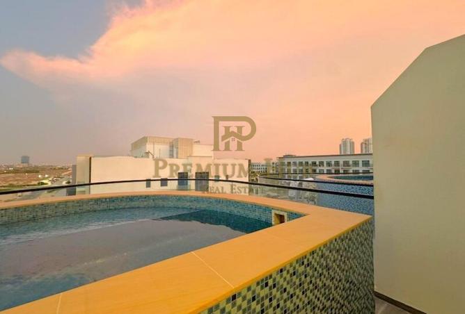 15933232 - Property Image 3