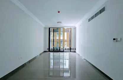 شقة - غرفة نوم - 2 حمامات للايجار في بناية مويليح 3 - مويلح - الشارقة