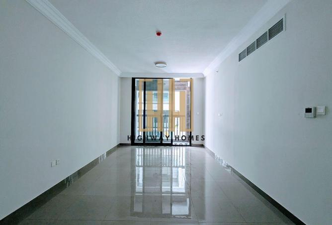 15797482 - الصورة الرئيسية للعقار