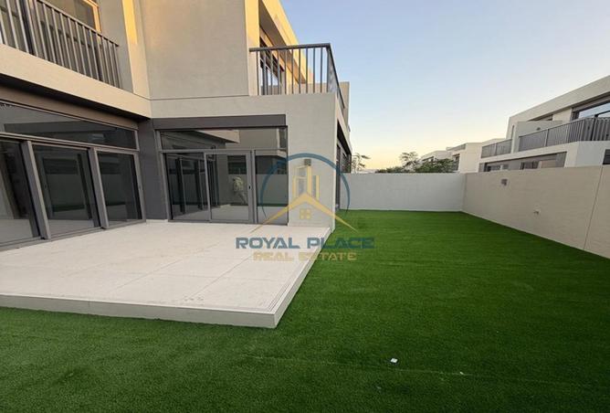 16025915 - Property Image 2