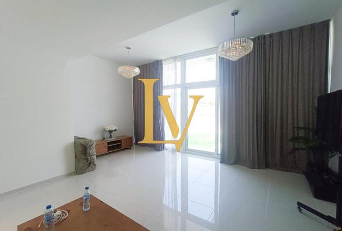 15015138 - Property Image 2