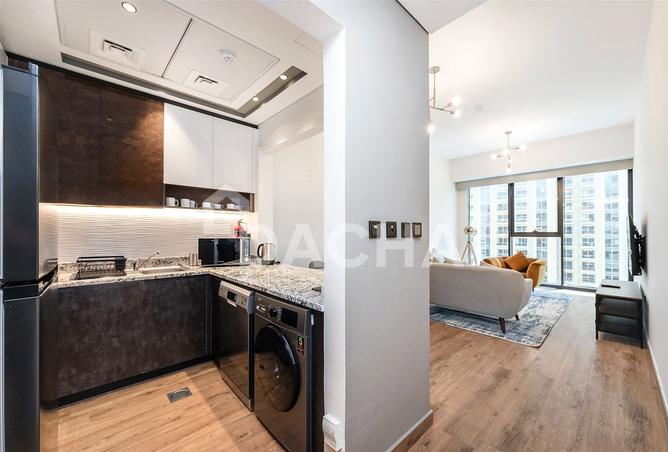 15531908 - Property Image 3