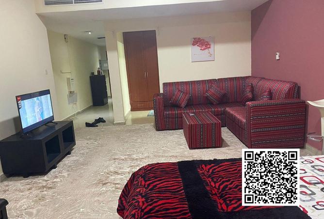 15433810 - الصورة الرئيسية للعقار