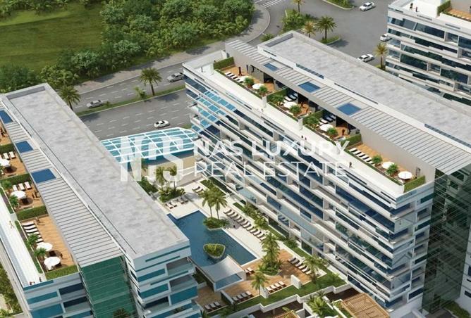 15880631 - Property Main Image