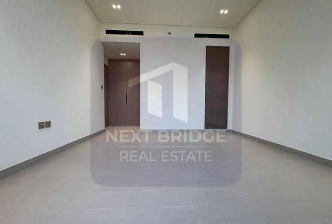 15726243 - صورة العقار 2