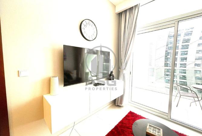 15888084 - Property Image 2