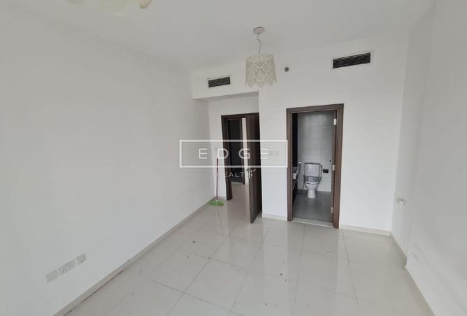 15946859 - Property Image 3
