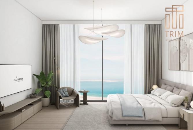 15132564 - Property Image 2