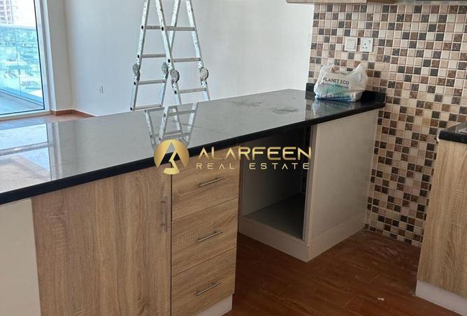 15929240 - صورة العقار 2