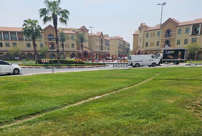 15731160 - Property Image 3