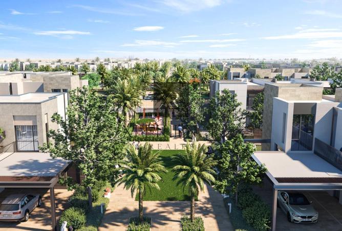 15628106 - Property Image 3